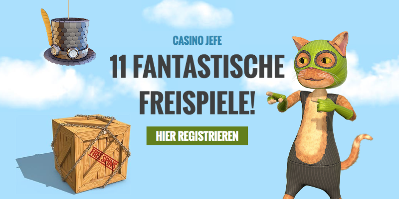 Friespiele casino bonus wager free